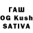 ГАШ hashish Alex Gar