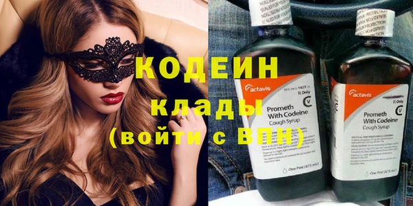 СК Слюдянка